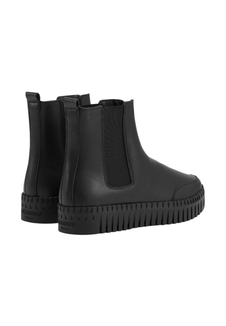 Ilse Jacobsen Ilse Jacobsen TULIP6372 Boots Damen - black black - 0 | SportScheck