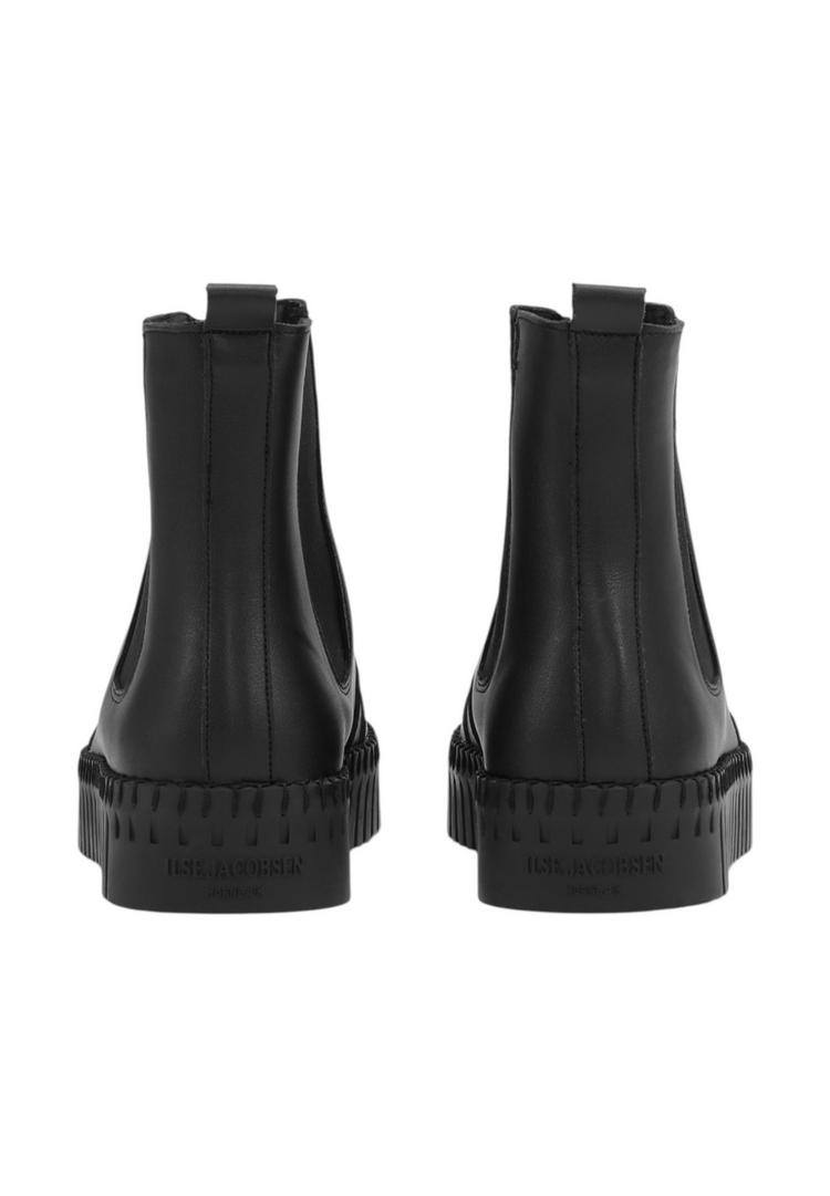 Ilse Jacobsen Ilse Jacobsen TULIP6372 Boots Damen - black black - 1 | SportScheck