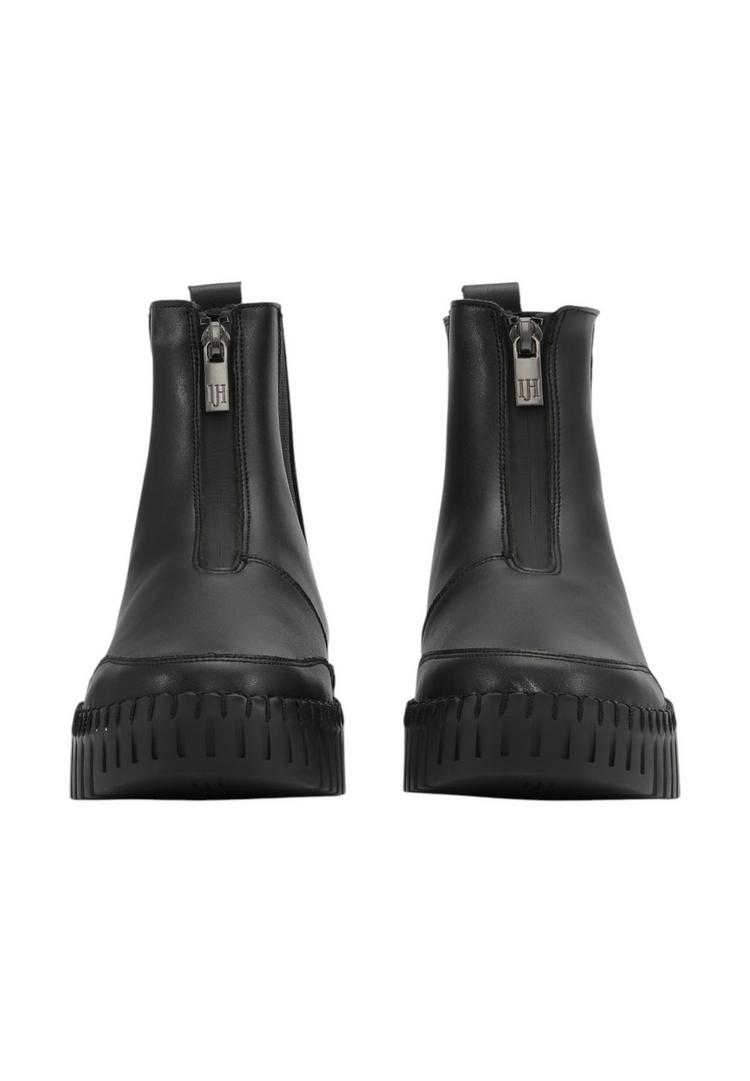 Ilse Jacobsen Ilse Jacobsen TULIP6372 Boots Damen - black black - 2 | SportScheck