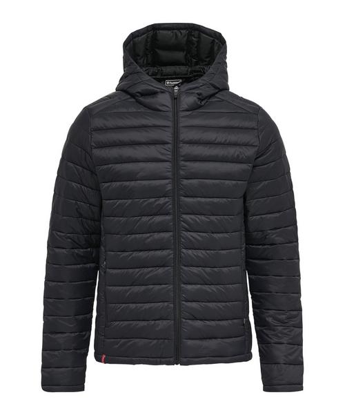 hummel hmlRED Kapuzenjacke Sweatjacke Herren