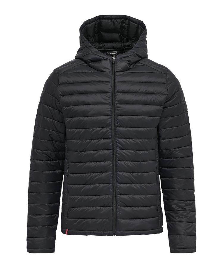 hummel hummel hmlRED Kapuzenjacke Sweatjacke Herren - schwarz - 0 | SportScheck