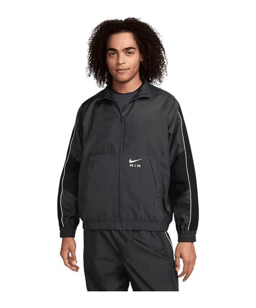 Nike Woven Air Jacke Sweatjacke Herren