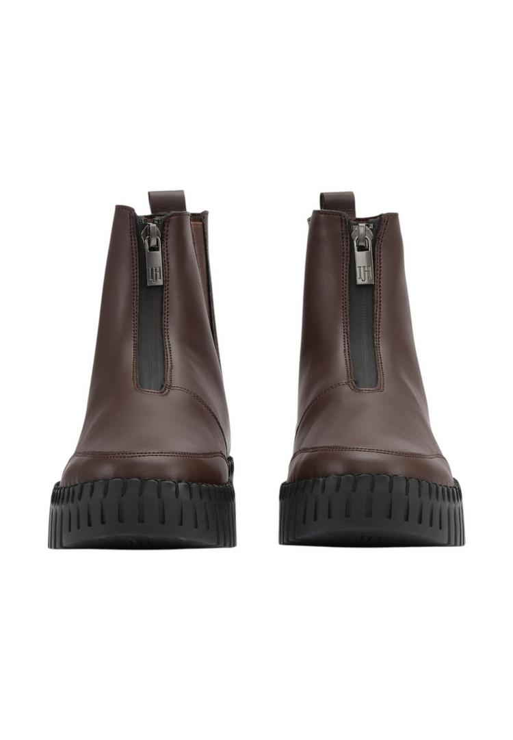 Ilse Jacobsen Ilse Jacobsen TULIP6372 Boots Damen - braun/schwarz - 2 | SportScheck