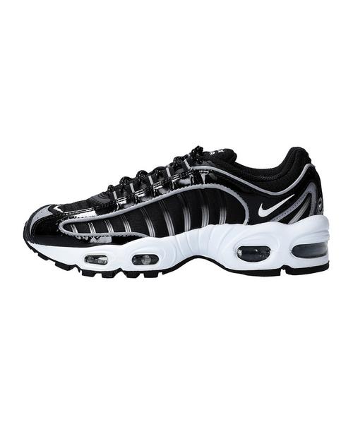 Nike Air Max Tailwind IV NRG Damen Wei&szlig; Sneaker Damen