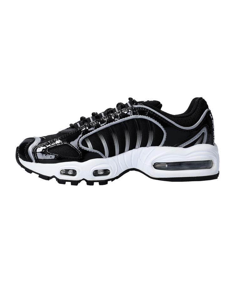 Nike Nike Air Max Tailwind IV NRG Damen Wei&szlig; Sneaker Damen - schwarz - 0 | SportScheck