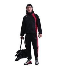 Nike Total 90 Repel Jacke Trainingsjacke Herren - blaublau