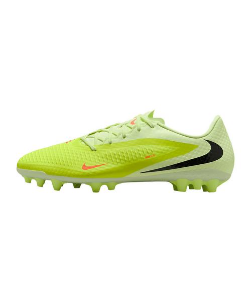 Nike Phantom 6 Low Academy AG Attack Fu&szlig;ballschuhe Herren