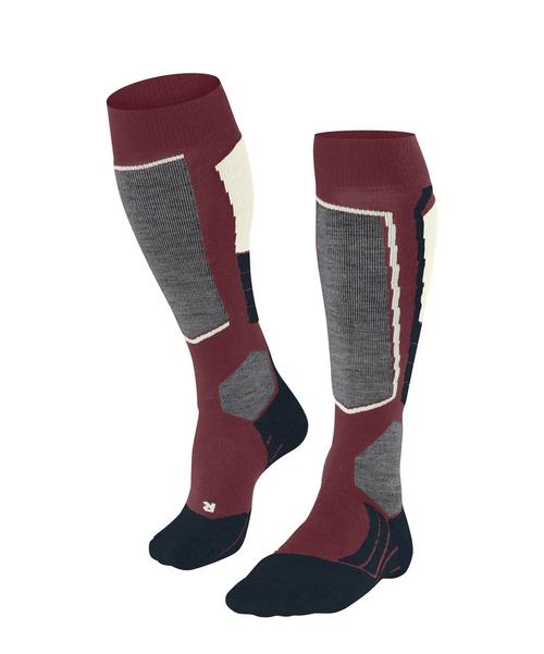 Falke SK2 Intermediate Socken Damen