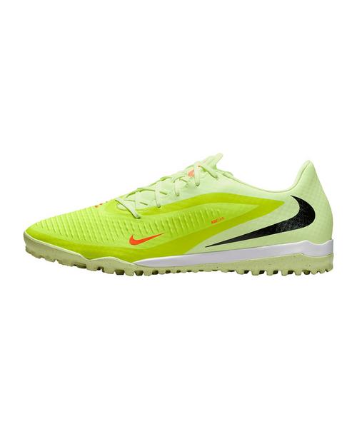 Nike Phantom 6 Low Academy TF Attack Fu&szlig;ballschuhe Herren