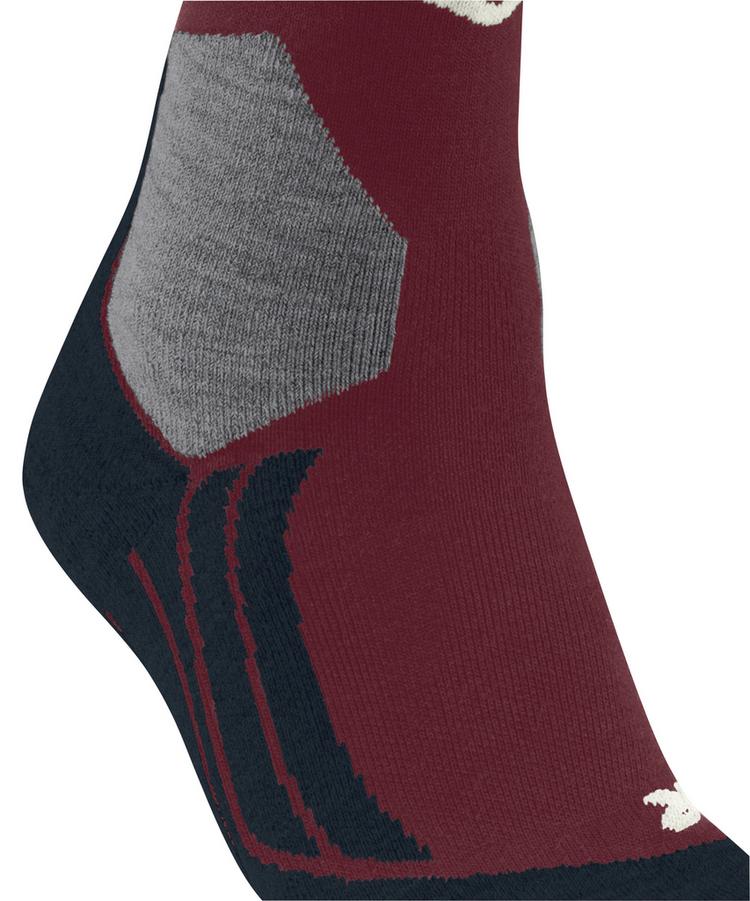 Falke Falke SK2 Intermediate Socken Damen - infra (8118) - 1 | SportScheck