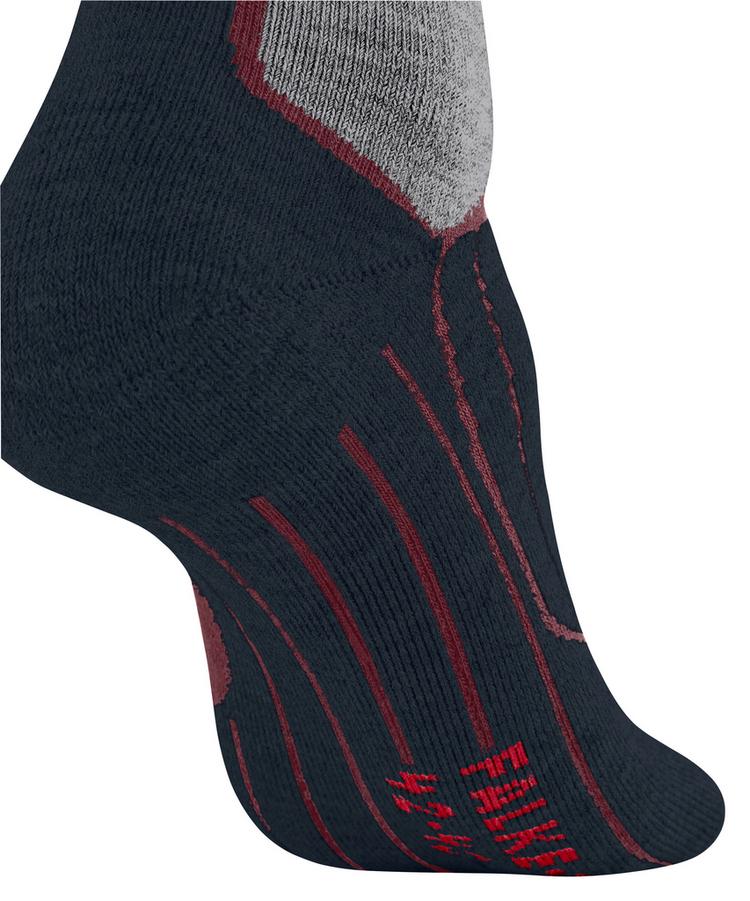 Falke Falke SK2 Intermediate Socken Damen - infra (8118) - 2 | SportScheck