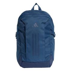 adidas Rucksack ADIDAS POWER RUCKSACK Daypack Night Marine / Night Indigo