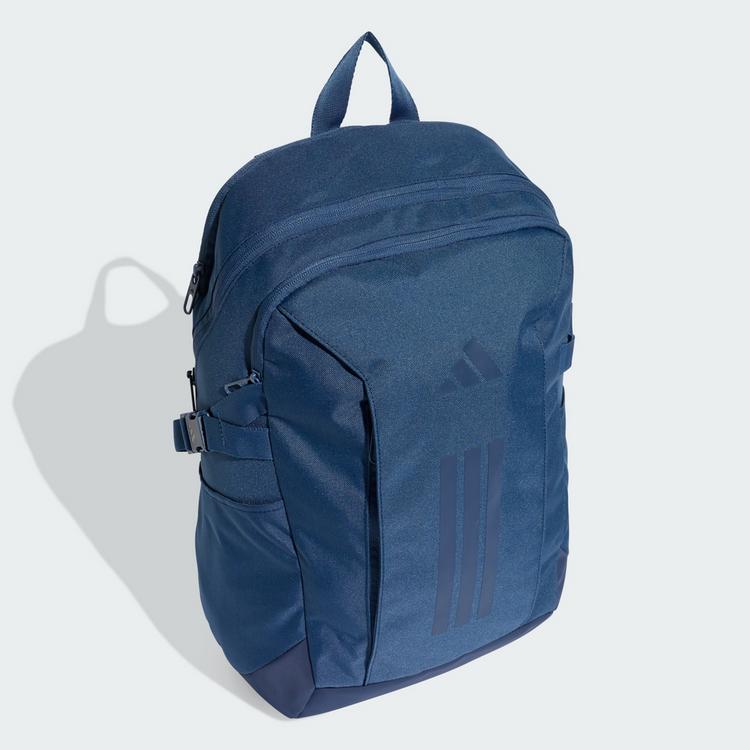 adidas adidas ADIDAS POWER RUCKSACK Daypack - Night Marine / Night Indigo - 0 | SportScheck