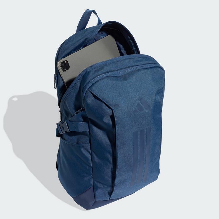 adidas adidas ADIDAS POWER RUCKSACK Daypack - Night Marine / Night Indigo - 0 | SportScheck