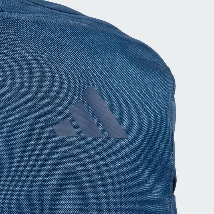 adidas adidas ADIDAS POWER RUCKSACK Daypack - Night Marine / Night Indigo - 1 | SportScheck
