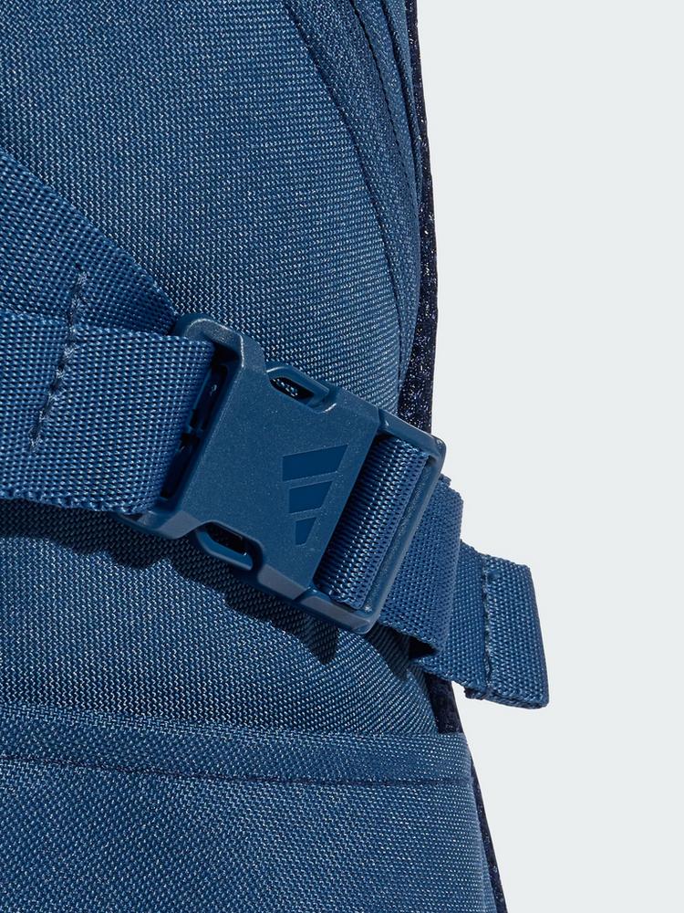 adidas adidas ADIDAS POWER RUCKSACK Daypack - Night Marine / Night Indigo - 2 | SportScheck