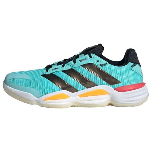 adidas Stabil 16 Indoor Schuh Hallenschuhe