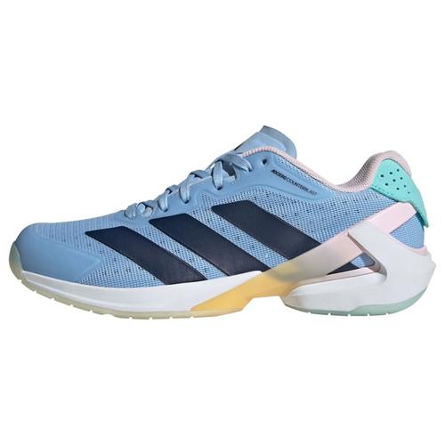 adidas Adizero Counterblast Hallenschuh Hallenschuhe Damen