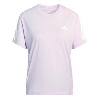 adidas adi365 Climacool T-Shirt T-Shirt Damen - Ice Lavender