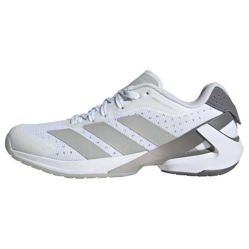 adidas Adizero Counterblast Hallenschuh Hallenschuhe Damen