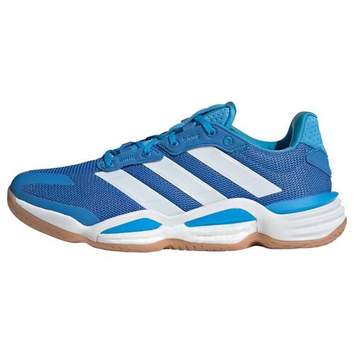 adidas Stabil 16 Indoor Schuh Hallenschuhe