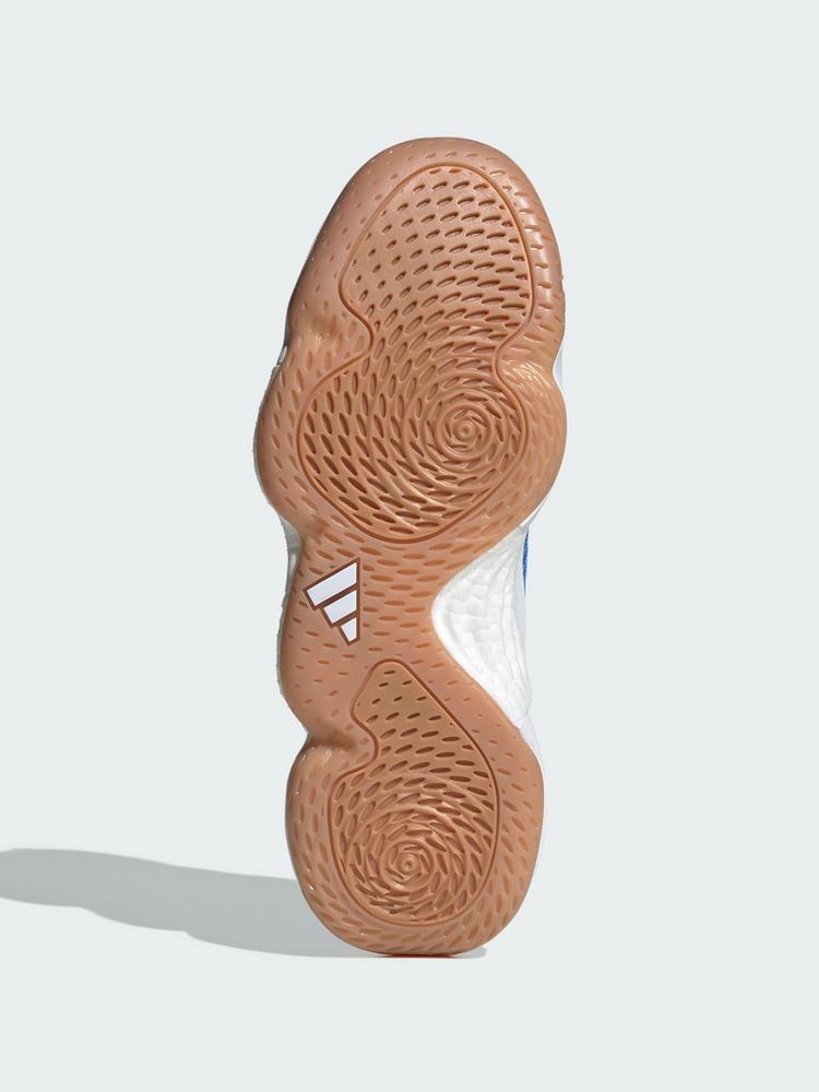 adidas adidas Stabil 16 Indoor Schuh Hallenschuhe - Ray Blue / Cloud White / Lucid Aquamarine - 2 | SportScheck