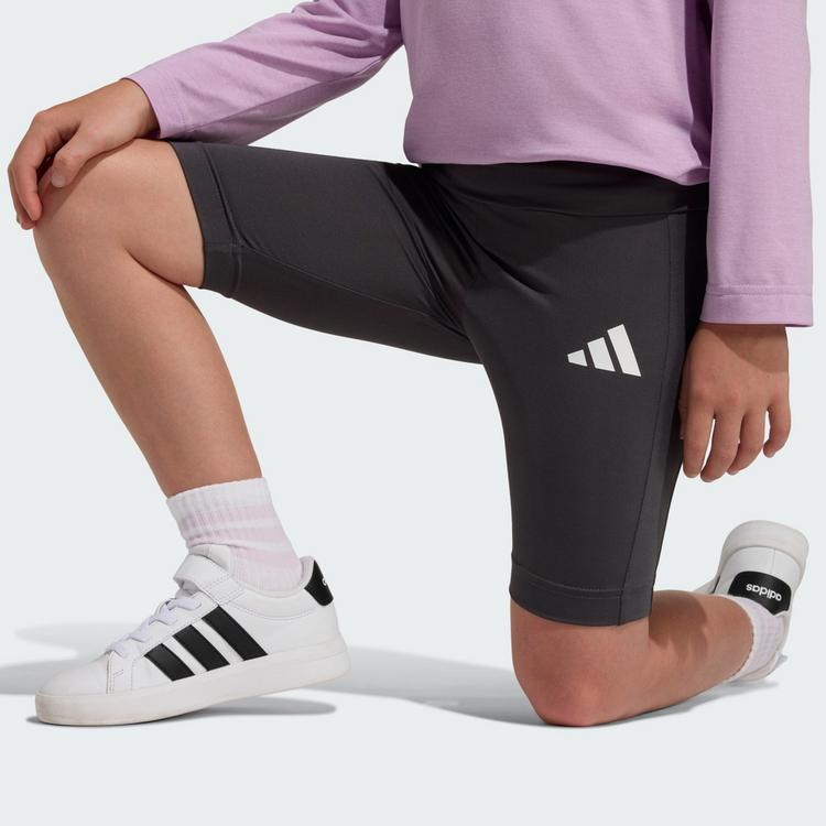 adidas adidas All Sports Favourite Sports Kids Set Trainingsanzug Kinder - Active Purple / Ice Lavender / White - 1 | SportScheck