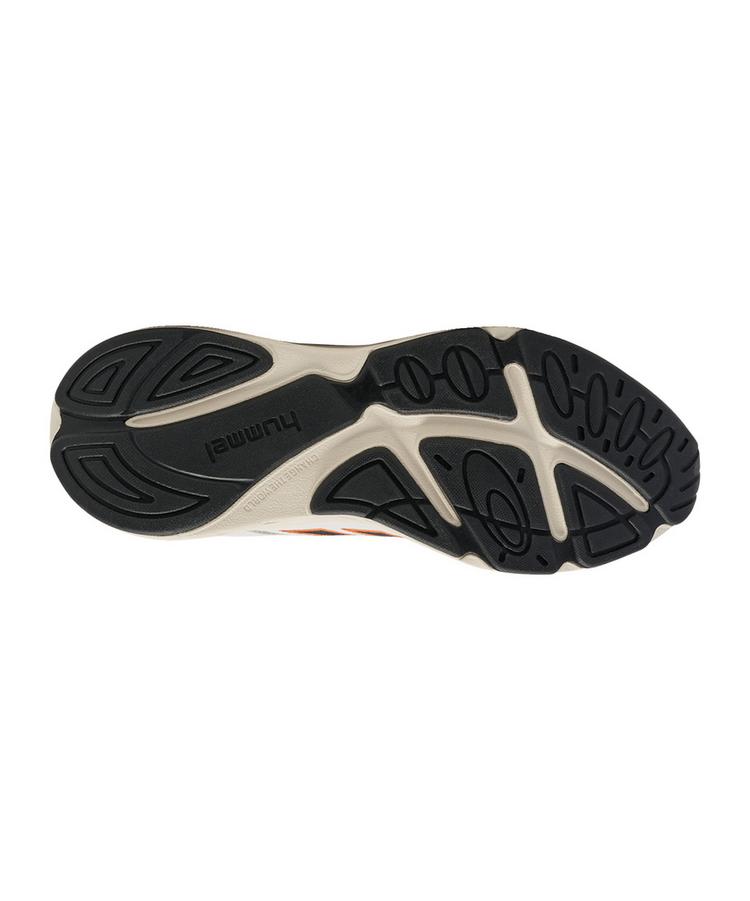 hummel hummel Marathona Reach Lx Ch Sneaker Sneaker - schwarz - 0 | SportScheck