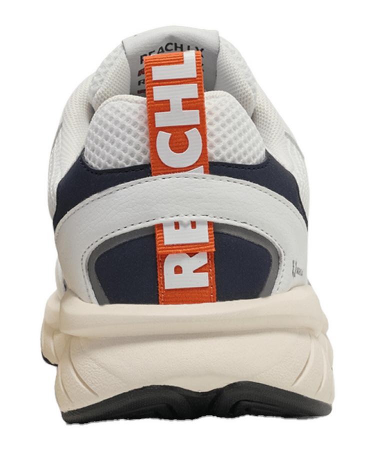 hummel hummel Marathona Reach Lx Ch Sneaker Sneaker - schwarz - 2 | SportScheck