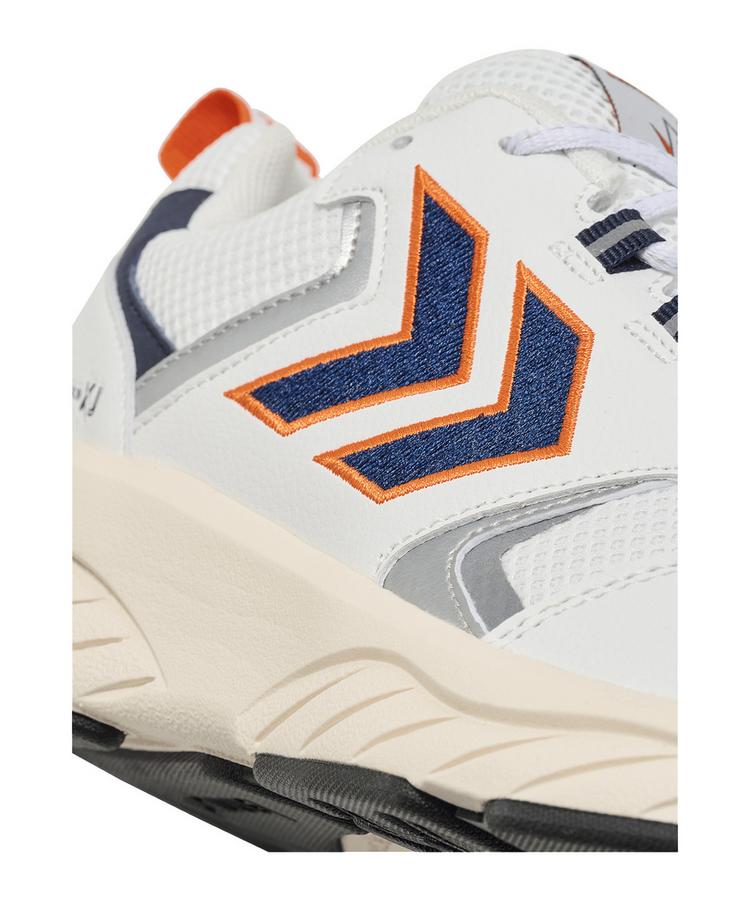 hummel hummel Marathona Reach Lx Ch Sneaker Sneaker - schwarz - 3 | SportScheck