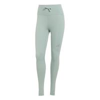 adidas Run Essentials Leggings in voller L&auml;nge Lauftights Damen - Wonder Sage