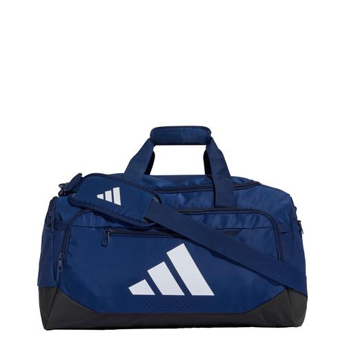 adidas TRAINING DEFENDER DUFFELBAG KLEIN Reisetasche