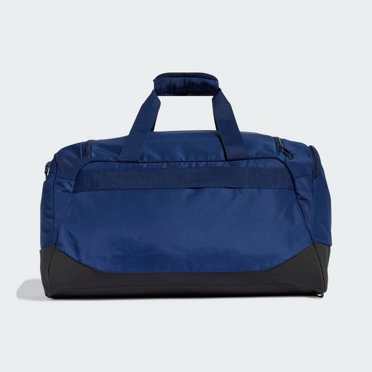 adidas adidas TRAINING DEFENDER DUFFELBAG KLEIN Reisetasche - Dark Blue / White - 0 | SportScheck