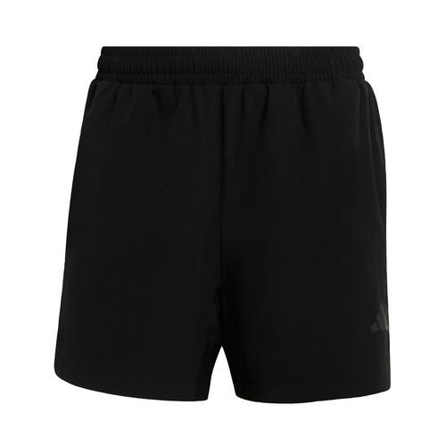 adidas D4T POWER 3-STREIFEN SHORTS Funktionsshorts Herren