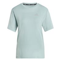 adidas adi365 Running Essentials T-Shirt T-Shirt Damen - Wonder Sage