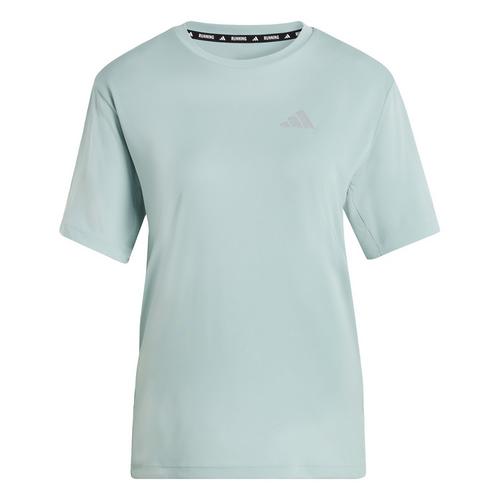 adidas adi365 Running Essentials T-Shirt T-Shirt Damen