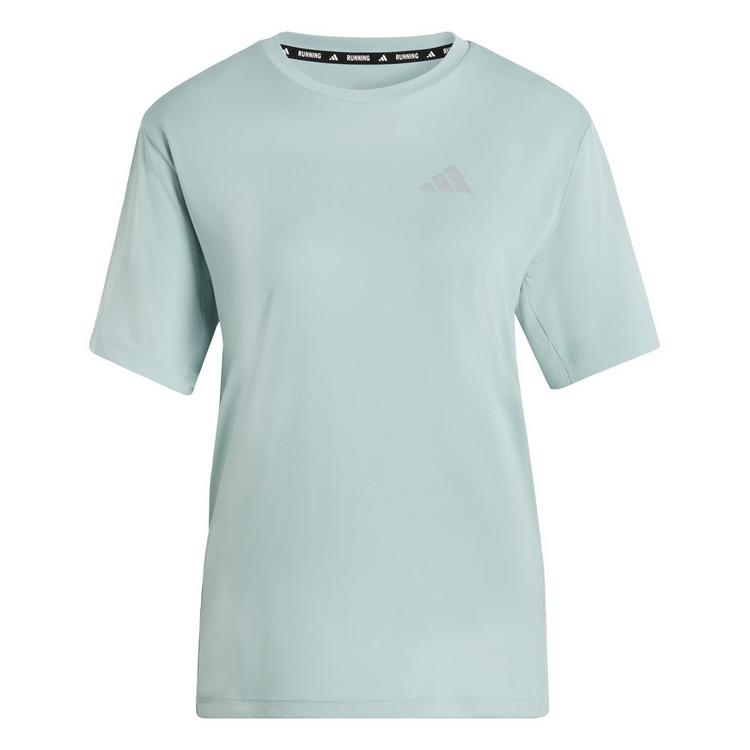 adidas adidas adi365 Running Essentials T-Shirt T-Shirt Damen - Wonder Sage - 0 | SportScheck