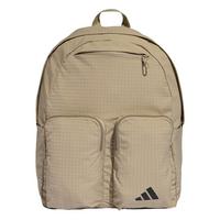 adidas ESSENTIALS BACK TO CAMPUS RUCKSACK Daypack - Wonder Cargo / Black