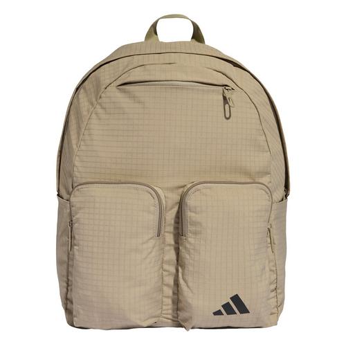 adidas ESSENTIALS BACK TO CAMPUS RUCKSACK Daypack