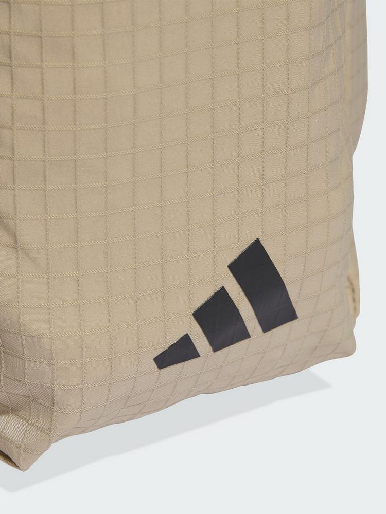 adidas adidas ESSENTIALS BACK TO CAMPUS RUCKSACK Daypack - Wonder Cargo / Black - 2 | SportScheck