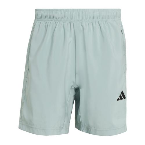 adidas WORKOUT ESSENTIALS BASE WOVEN SHORTS Funktionsshorts Herren