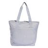 adidas ADIDAS PRIME TOTE BAG Sporttasche - Halo Silver / Halo Silver
