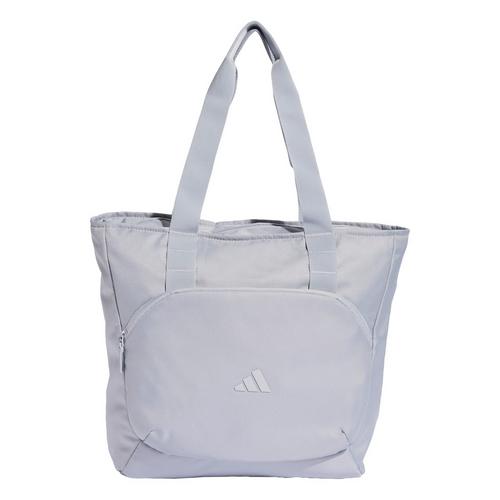 adidas ADIDAS PRIME TOTE BAG Sporttasche
