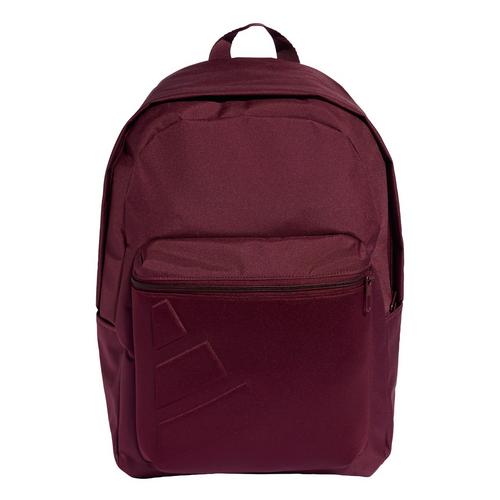 adidas Essentials Rucksack, aufgepr&auml;gtes Logo Daypack