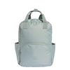 adidas ADIDAS PRIME-RUCKSACK Daypack - Wonder Sage / Wonder Sage