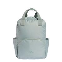 adidas ADIDAS PRIME-RUCKSACK Daypack - Wonder Sage / Wonder Sage
