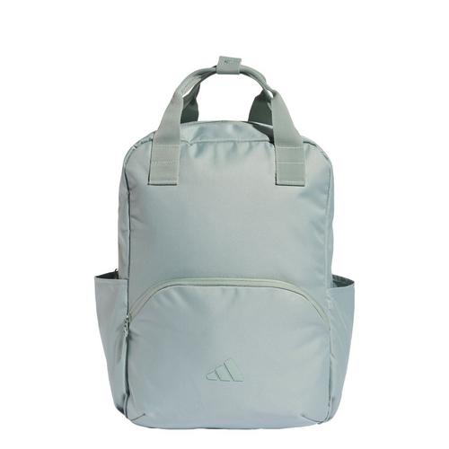 adidas ADIDAS PRIME-RUCKSACK Daypack