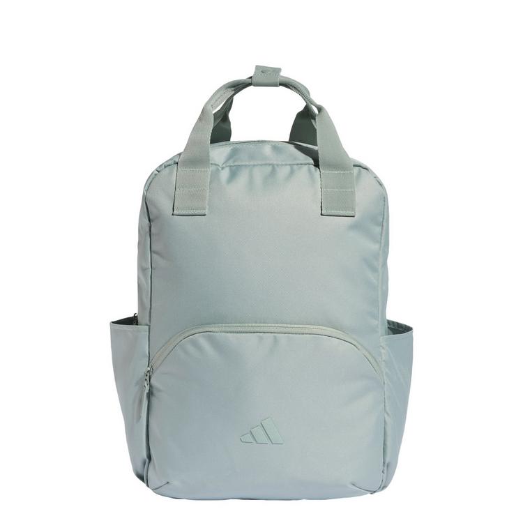 adidas adidas ADIDAS PRIME-RUCKSACK Daypack - Wonder Sage / Wonder Sage - 0 | SportScheck