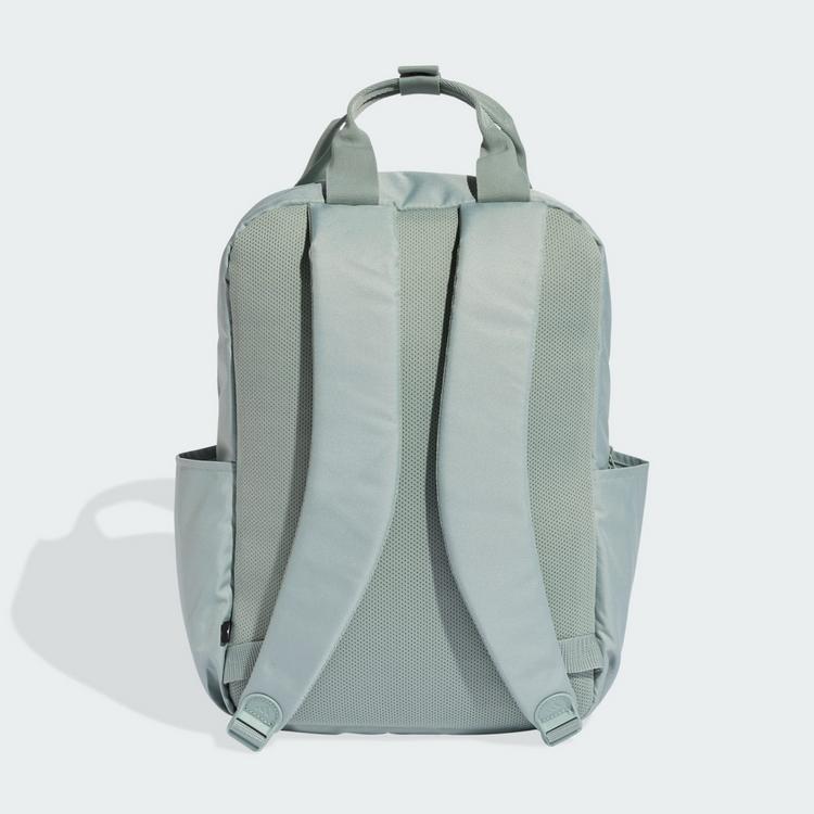 adidas adidas ADIDAS PRIME-RUCKSACK Daypack - Wonder Sage / Wonder Sage - 0 | SportScheck