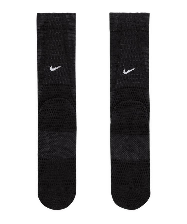 Nike Nike Unicorn ADV Cushioned Crew Socken Socken - schwarzgrau - 0 | SportScheck